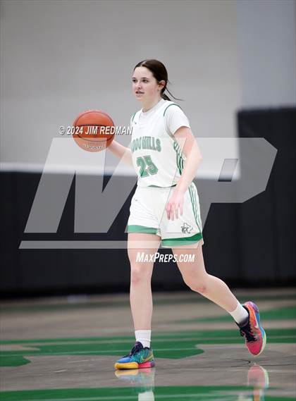 Thumbnail 3 in Summit International Prep @ Caddo Mills photogallery.