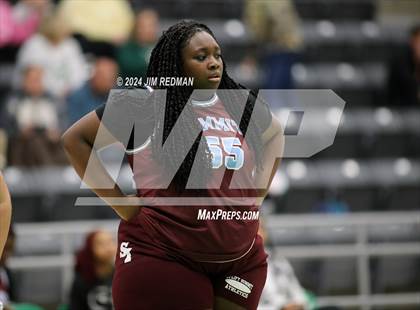 Thumbnail 3 in Summit International Prep @ Caddo Mills photogallery.