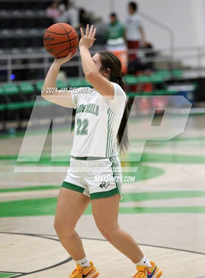 Thumbnail 1 in Summit International Prep @ Caddo Mills photogallery.