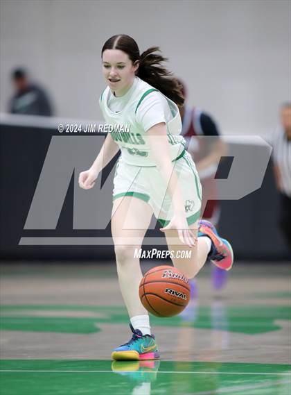 Thumbnail 2 in Summit International Prep @ Caddo Mills photogallery.