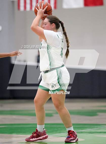 Thumbnail 1 in Summit International Prep @ Caddo Mills photogallery.