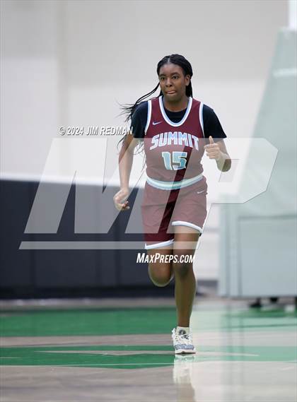 Thumbnail 2 in Summit International Prep @ Caddo Mills photogallery.
