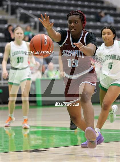 Thumbnail 1 in Summit International Prep @ Caddo Mills photogallery.