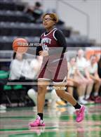 Photo from the gallery "Summit International Prep @ Caddo Mills"