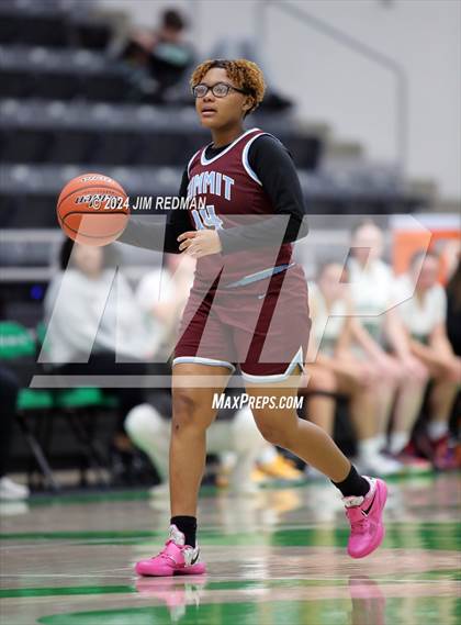 Thumbnail 3 in Summit International Prep @ Caddo Mills photogallery.