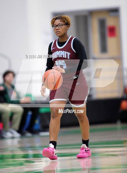 Thumbnail 3 in Summit International Prep @ Caddo Mills photogallery.