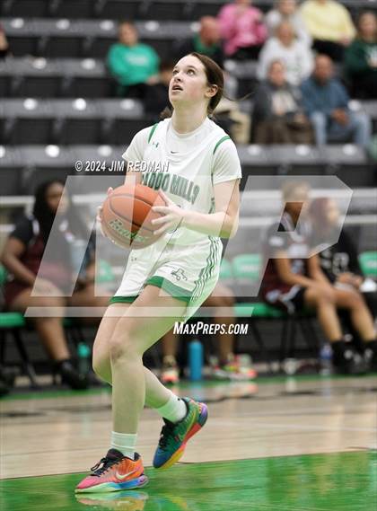 Thumbnail 3 in Summit International Prep @ Caddo Mills photogallery.
