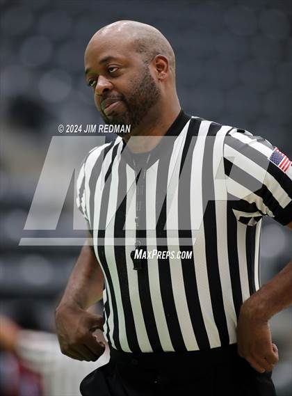 Thumbnail 3 in Summit International Prep @ Caddo Mills photogallery.