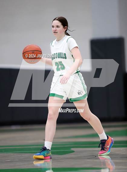 Thumbnail 2 in Summit International Prep @ Caddo Mills photogallery.