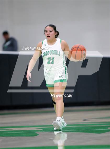 Thumbnail 3 in Summit International Prep @ Caddo Mills photogallery.