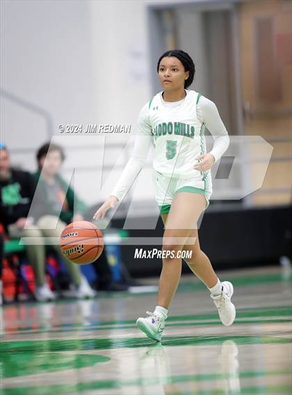 Thumbnail 3 in Summit International Prep @ Caddo Mills photogallery.