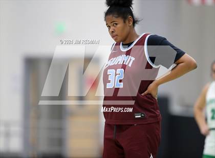 Thumbnail 1 in Summit International Prep @ Caddo Mills photogallery.