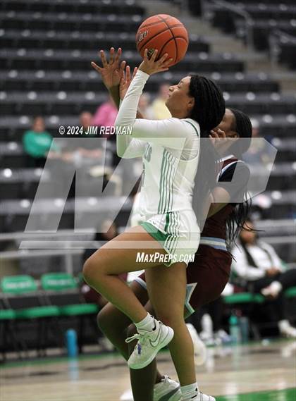 Thumbnail 1 in Summit International Prep @ Caddo Mills photogallery.