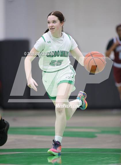 Thumbnail 2 in Summit International Prep @ Caddo Mills photogallery.