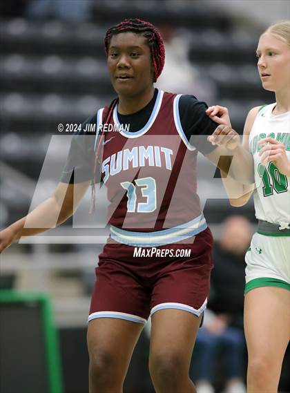 Thumbnail 1 in Summit International Prep @ Caddo Mills photogallery.