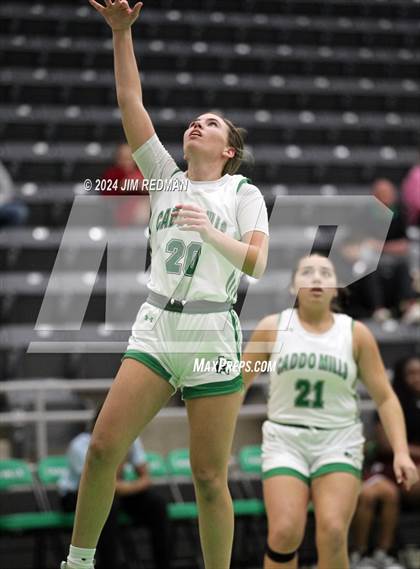 Thumbnail 1 in Summit International Prep @ Caddo Mills photogallery.