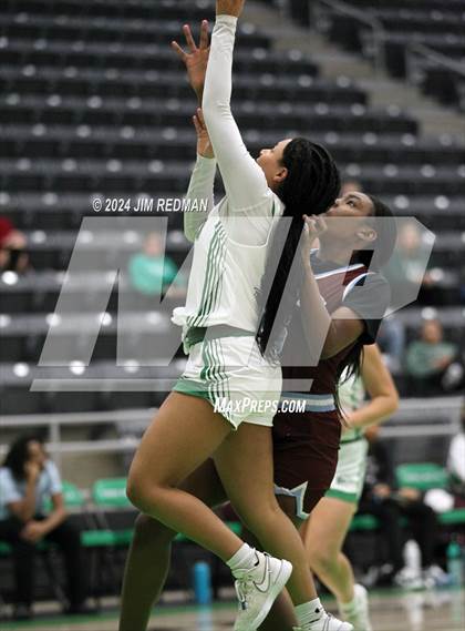 Thumbnail 2 in Summit International Prep @ Caddo Mills photogallery.