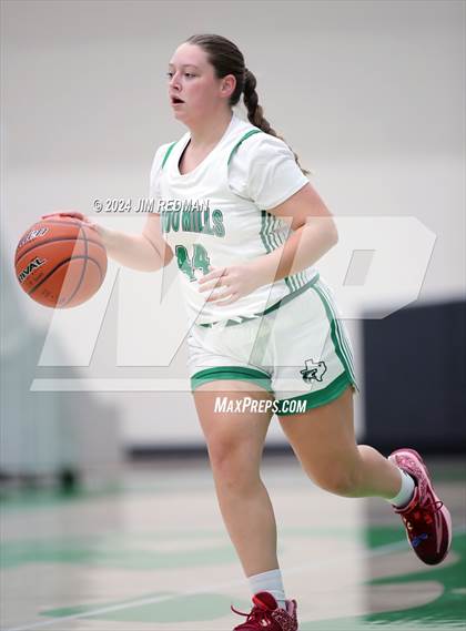 Thumbnail 1 in Summit International Prep @ Caddo Mills photogallery.