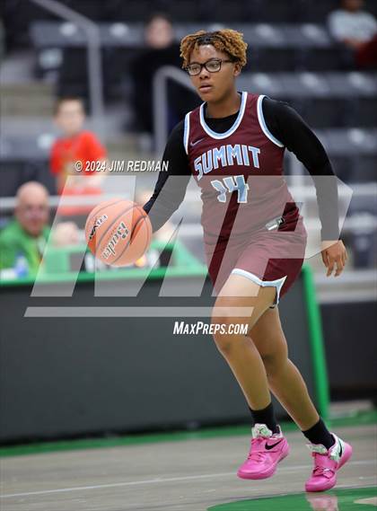 Thumbnail 3 in Summit International Prep @ Caddo Mills photogallery.