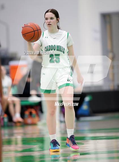 Thumbnail 2 in Summit International Prep @ Caddo Mills photogallery.