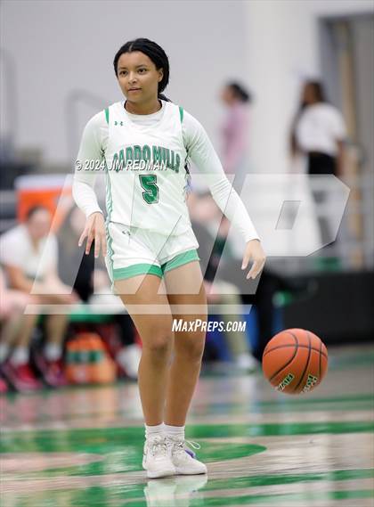 Thumbnail 1 in Summit International Prep @ Caddo Mills photogallery.