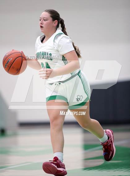 Thumbnail 3 in Summit International Prep @ Caddo Mills photogallery.