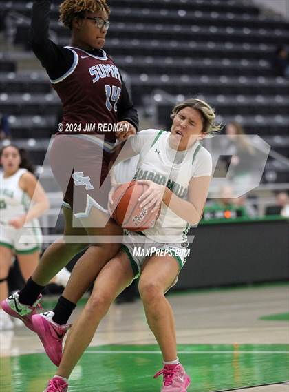 Thumbnail 1 in Summit International Prep @ Caddo Mills photogallery.