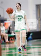 Photo from the gallery "Summit International Prep @ Caddo Mills"