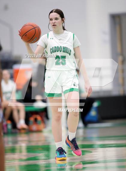 Thumbnail 1 in Summit International Prep @ Caddo Mills photogallery.