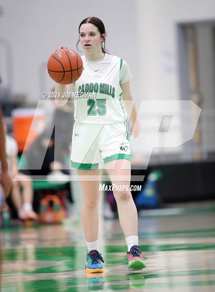 Thumbnail 3 in Summit International Prep @ Caddo Mills photogallery.
