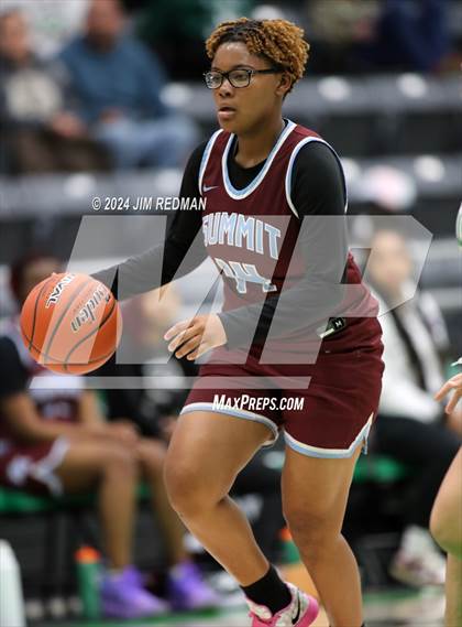 Thumbnail 3 in Summit International Prep @ Caddo Mills photogallery.