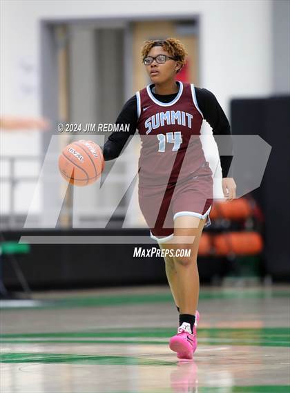 Thumbnail 1 in Summit International Prep @ Caddo Mills photogallery.