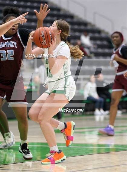 Thumbnail 3 in Summit International Prep @ Caddo Mills photogallery.