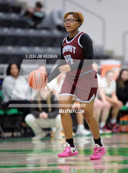 Thumbnail 1 in Summit International Prep @ Caddo Mills photogallery.