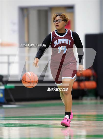 Thumbnail 2 in Summit International Prep @ Caddo Mills photogallery.