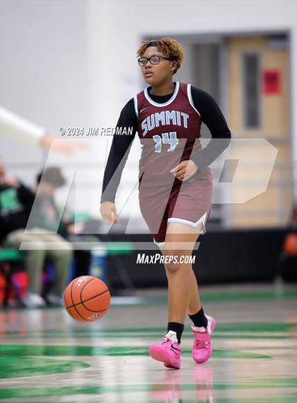 Thumbnail 1 in Summit International Prep @ Caddo Mills photogallery.