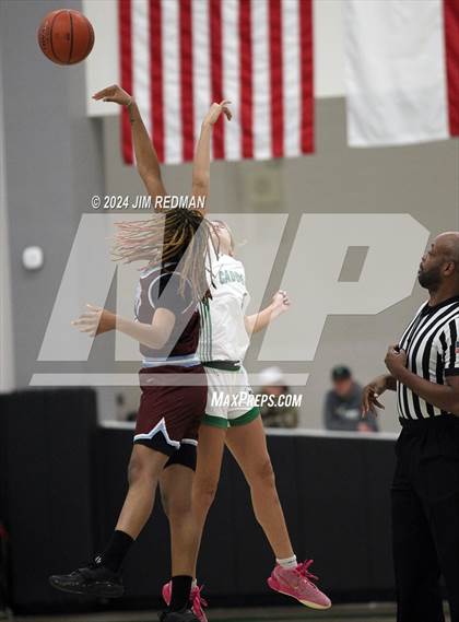 Thumbnail 2 in Summit International Prep @ Caddo Mills photogallery.