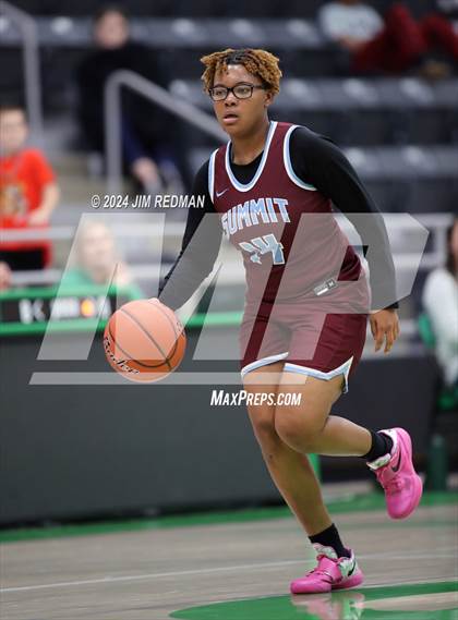 Thumbnail 2 in Summit International Prep @ Caddo Mills photogallery.