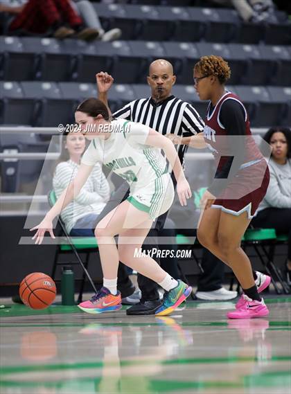 Thumbnail 3 in Summit International Prep @ Caddo Mills photogallery.