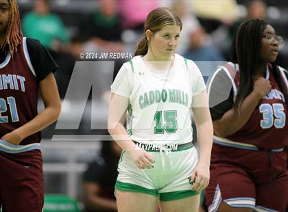 Thumbnail 1 in Summit International Prep @ Caddo Mills photogallery.