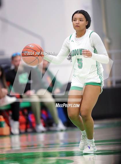 Thumbnail 1 in Summit International Prep @ Caddo Mills photogallery.