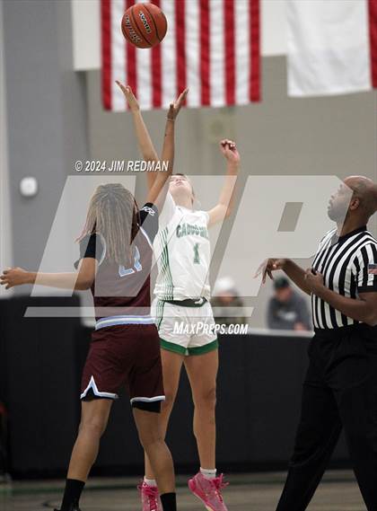 Thumbnail 3 in Summit International Prep @ Caddo Mills photogallery.