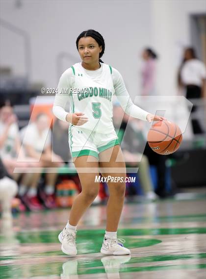 Thumbnail 3 in Summit International Prep @ Caddo Mills photogallery.