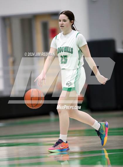 Thumbnail 3 in Summit International Prep @ Caddo Mills photogallery.