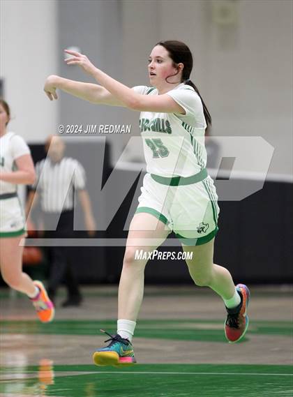 Thumbnail 2 in Summit International Prep @ Caddo Mills photogallery.