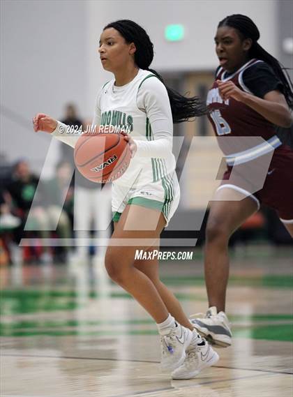 Thumbnail 3 in Summit International Prep @ Caddo Mills photogallery.