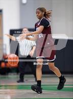 Photo from the gallery "Summit International Prep @ Caddo Mills"