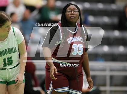Thumbnail 2 in Summit International Prep @ Caddo Mills photogallery.