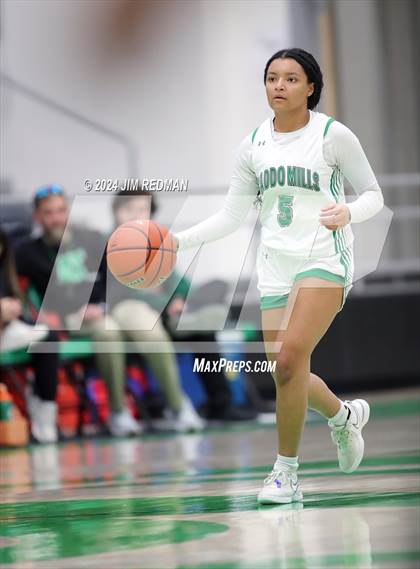 Thumbnail 1 in Summit International Prep @ Caddo Mills photogallery.