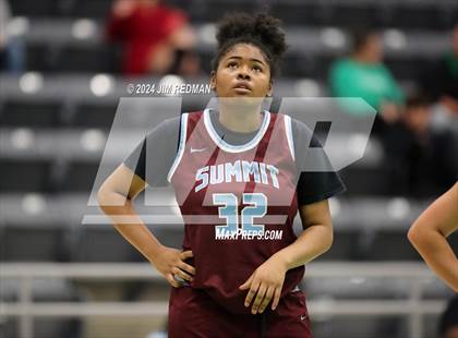 Thumbnail 3 in Summit International Prep @ Caddo Mills photogallery.